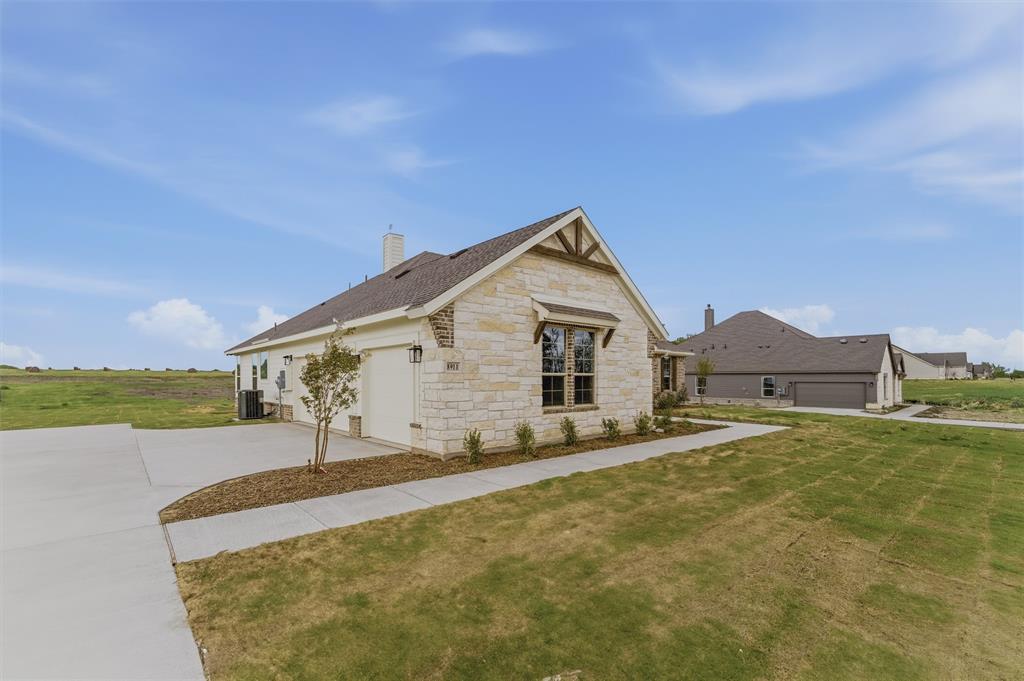 Terra Escalante - Residential