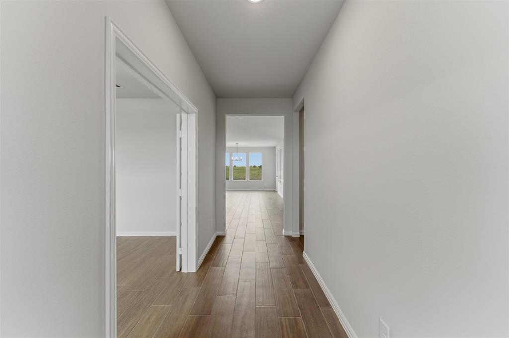 Terra Escalante - Residential