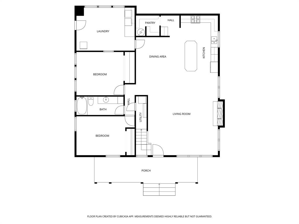 None - Residential