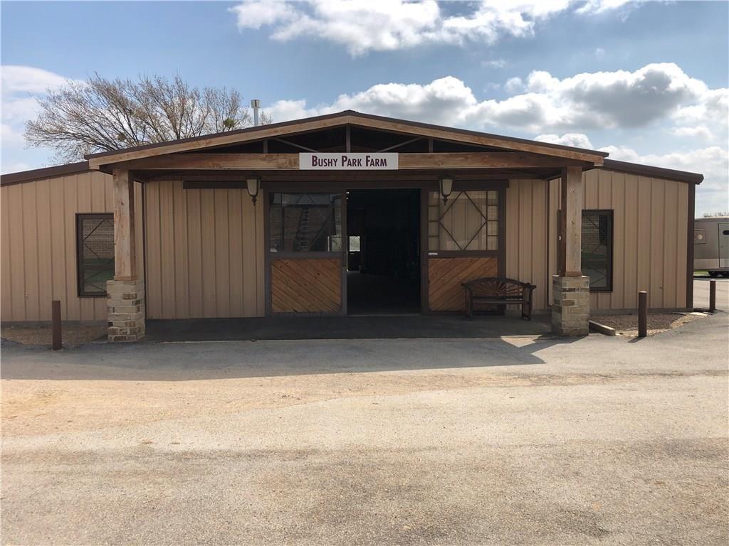 F Trevino - Residential