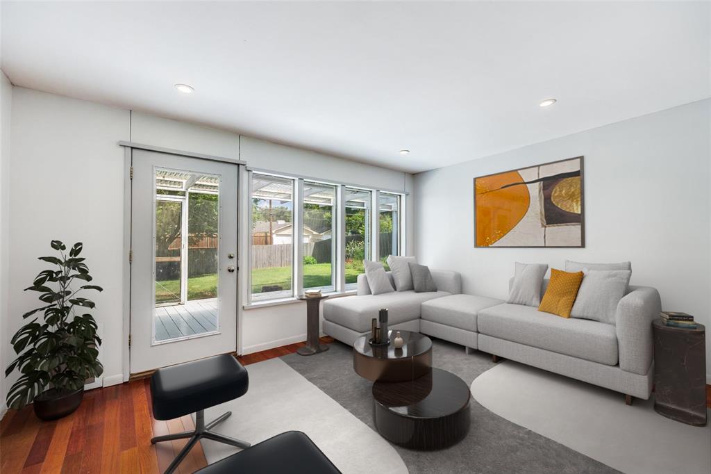 Hillcrest Homes 02 - Residential
