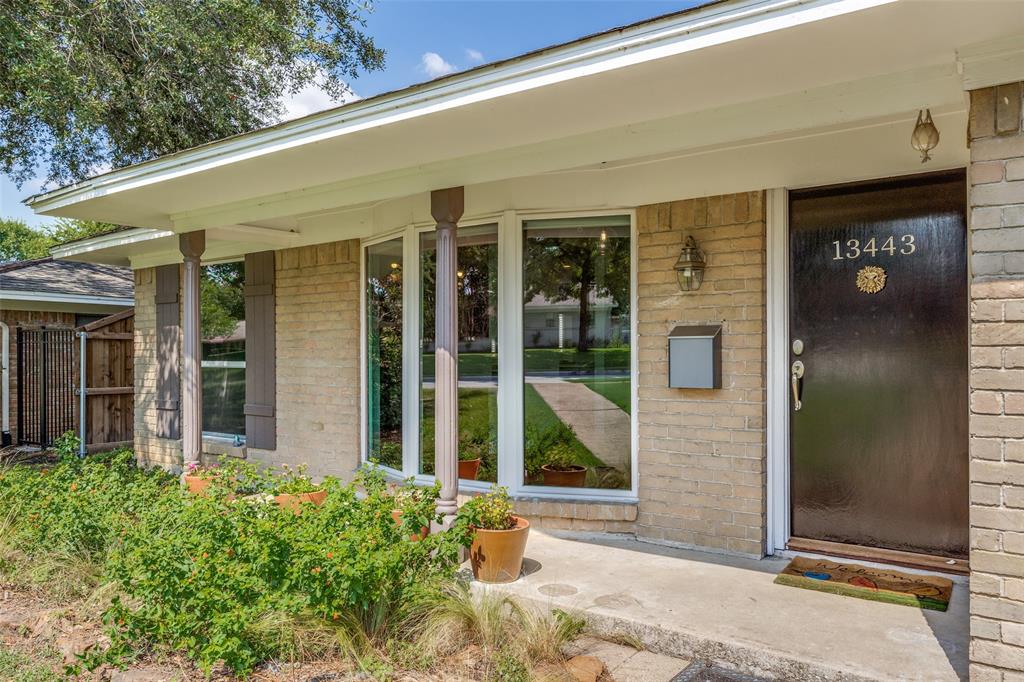 Hillcrest Homes 02 - Residential