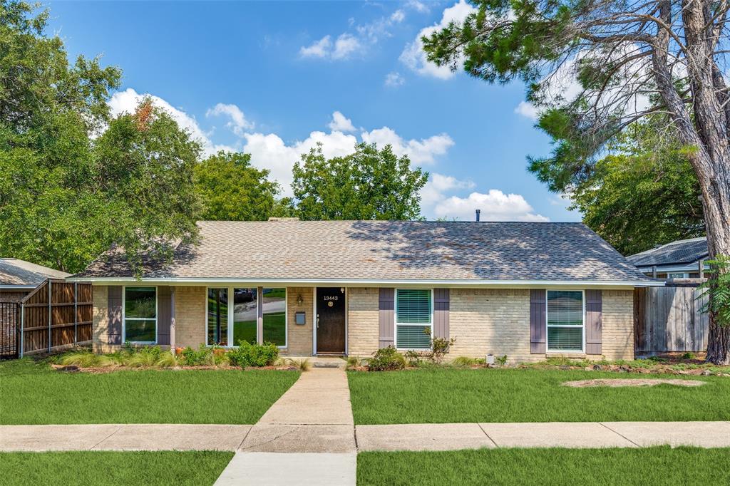 Hillcrest Homes 02 - Residential