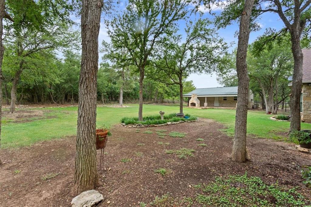 Three 17 River Oaks - Residential