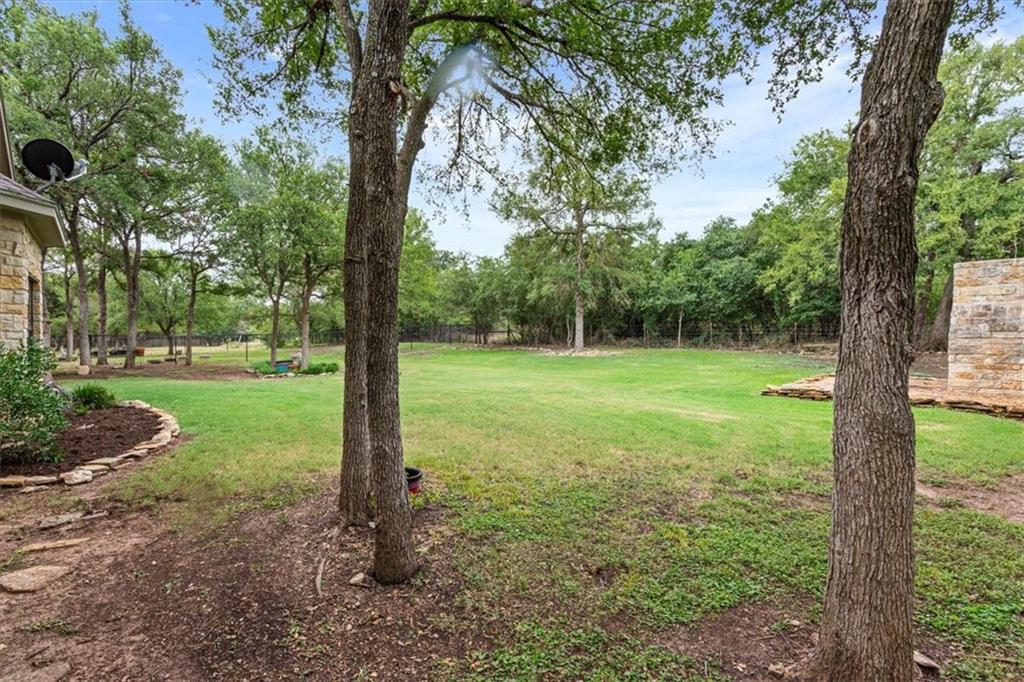 Three 17 River Oaks - Residential