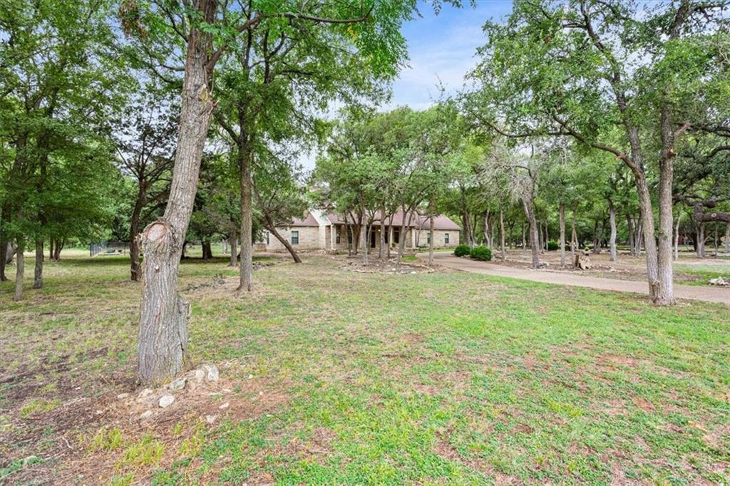 Three 17 River Oaks - Residential