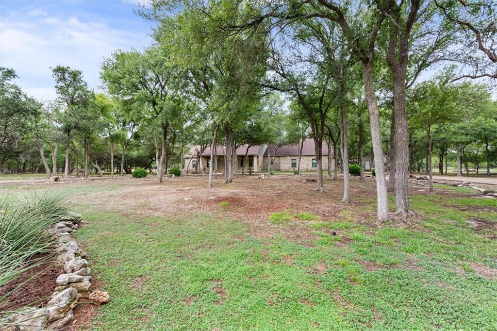 Three 17 River Oaks - Residential