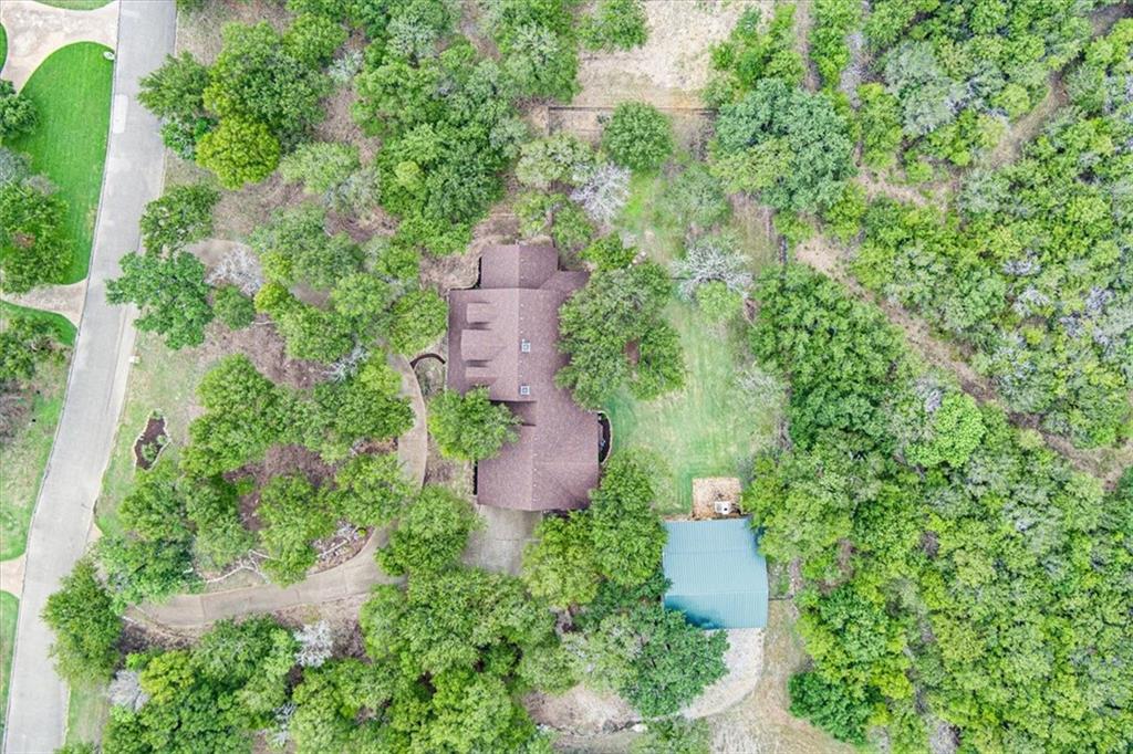 Three 17 River Oaks - Residential