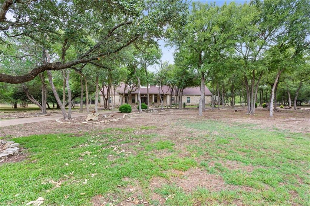 Three 17 River Oaks - Residential