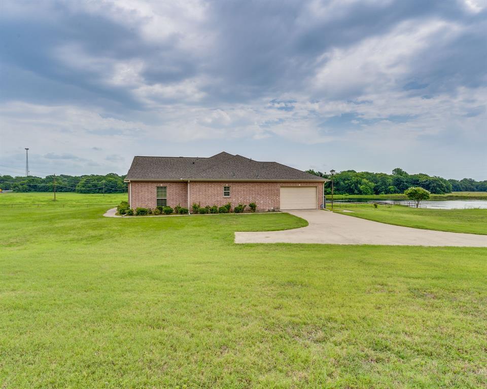 T R Follett - Residential
