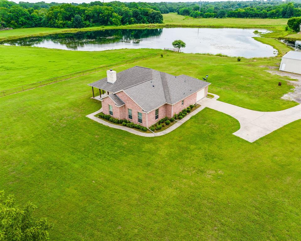 T R Follett - Residential