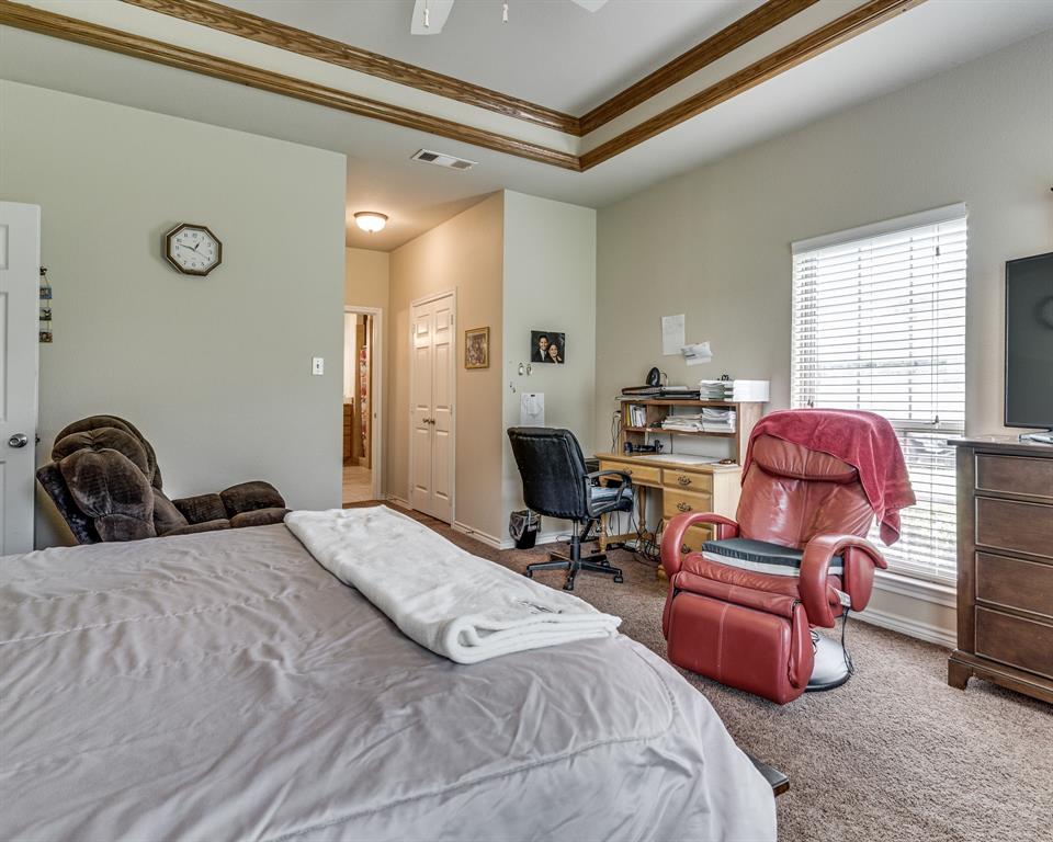 T R Follett - Residential