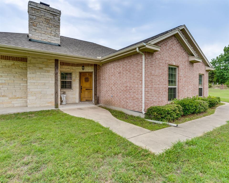 T R Follett - Residential