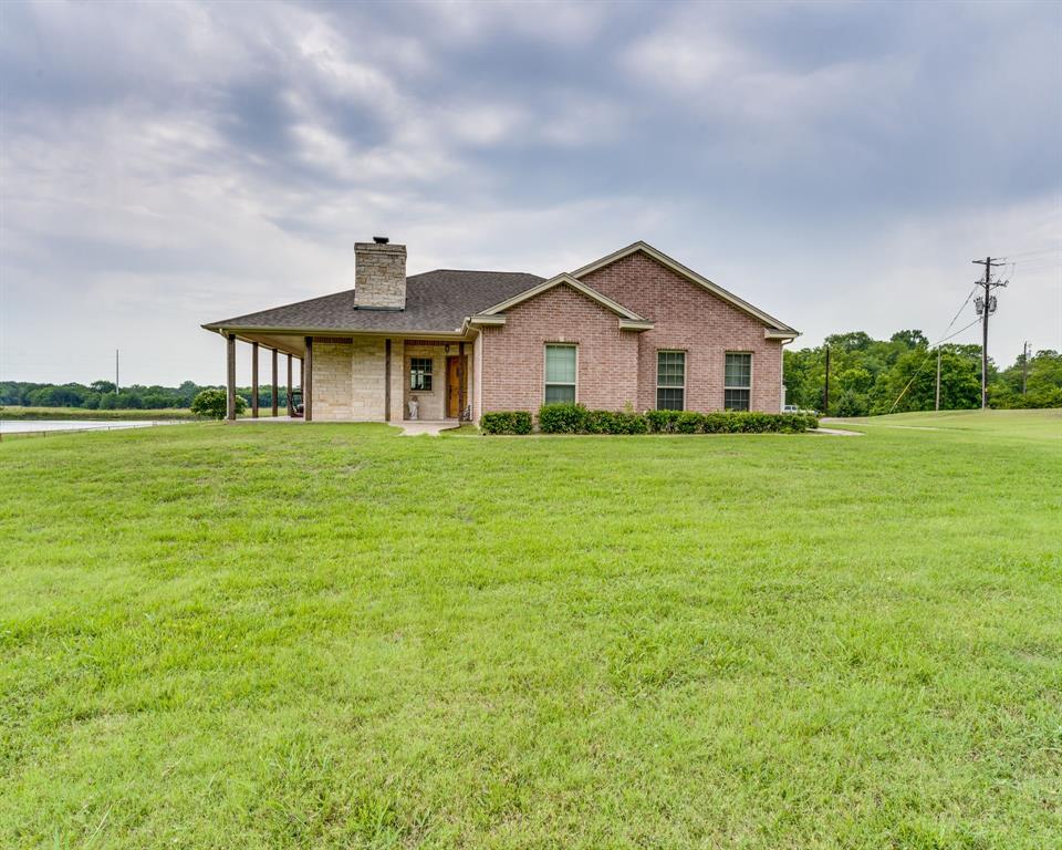 T R Follett - Residential