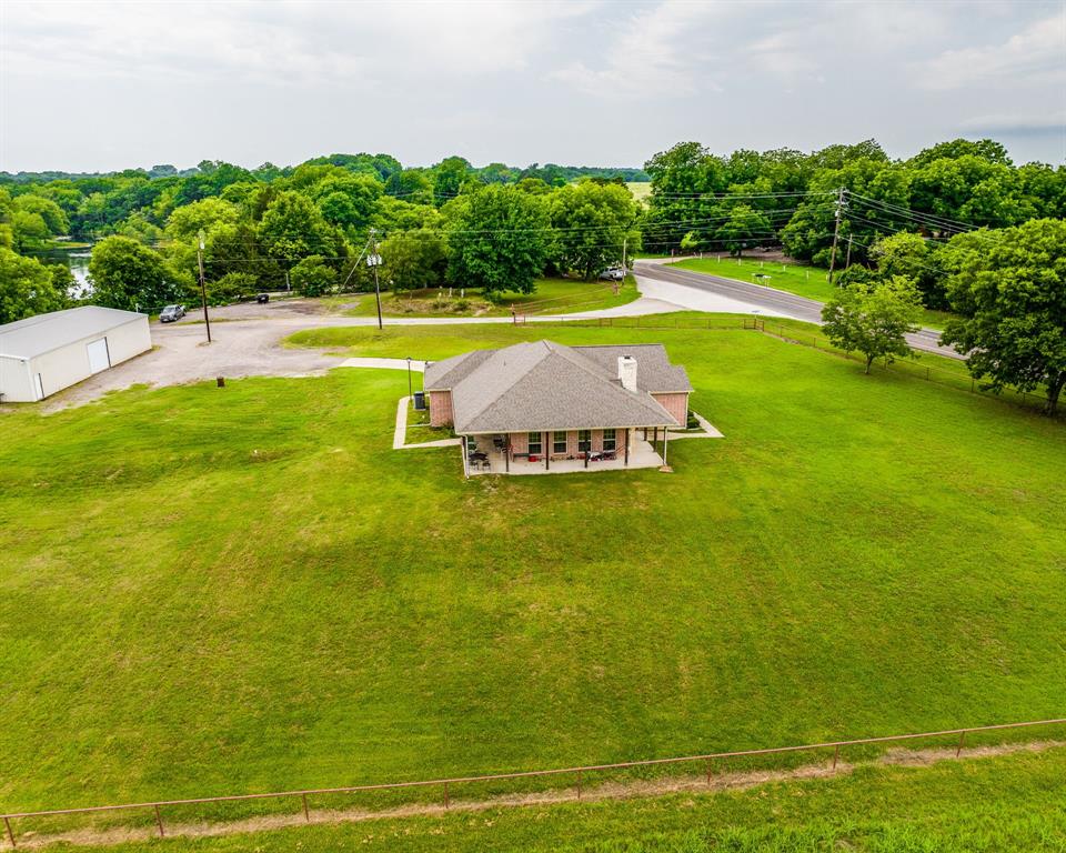 T R Follett - Residential