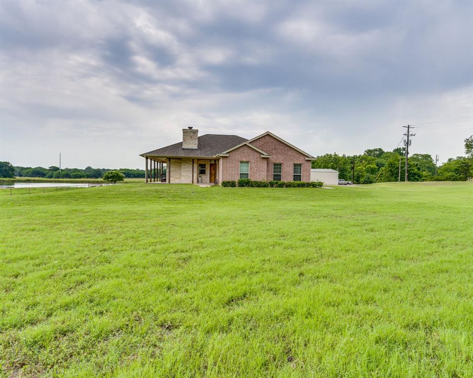 T R Follett - Residential