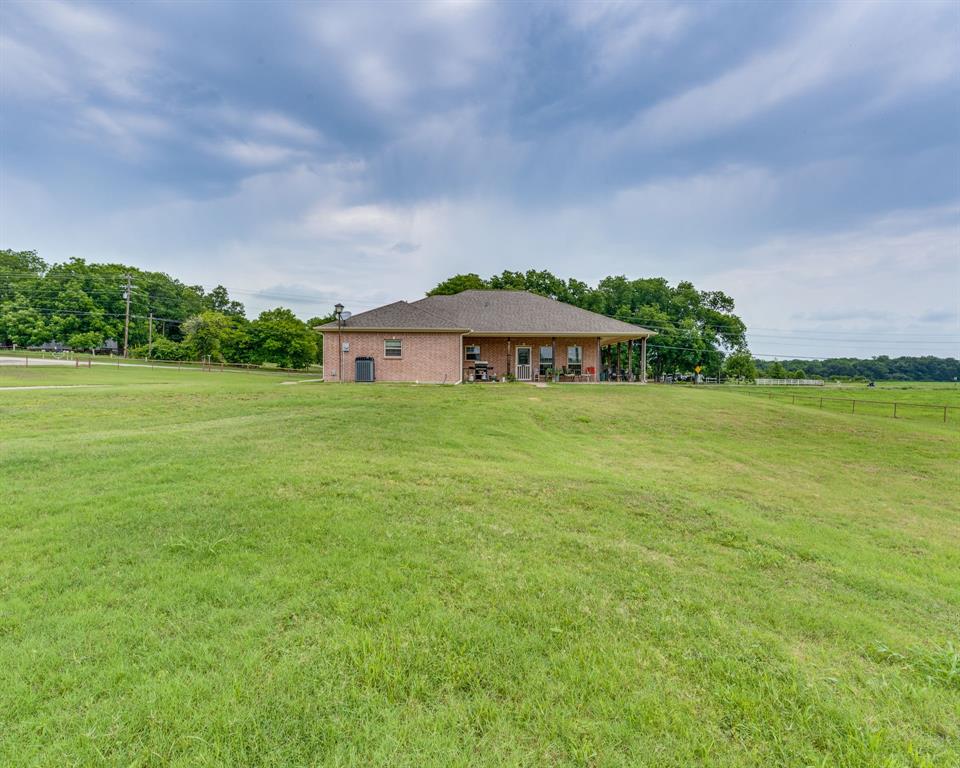 T R Follett - Residential