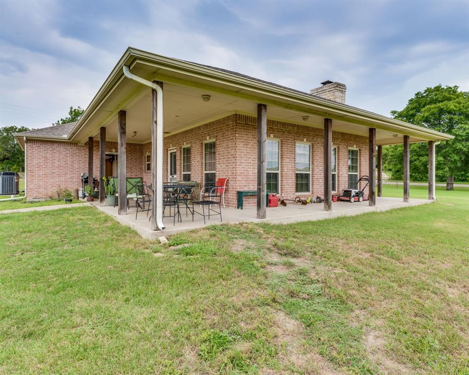 T R Follett - Residential