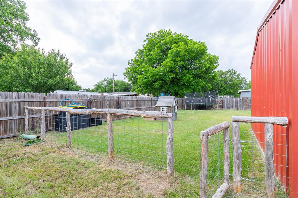 Original Town Tuscola - Residential