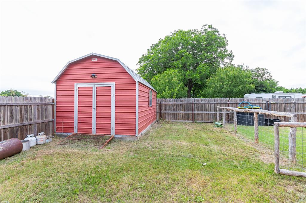 Original Town Tuscola - Residential