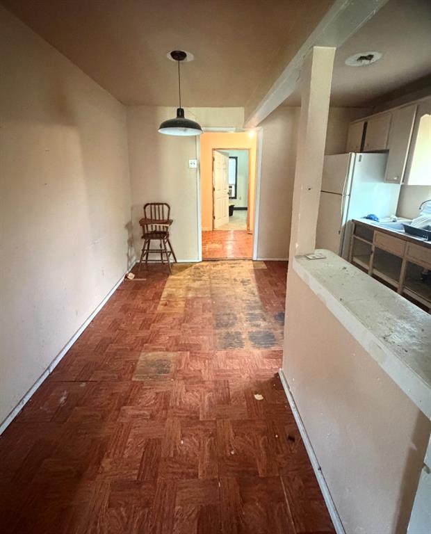 Otp Van Alstyne Add - Residential