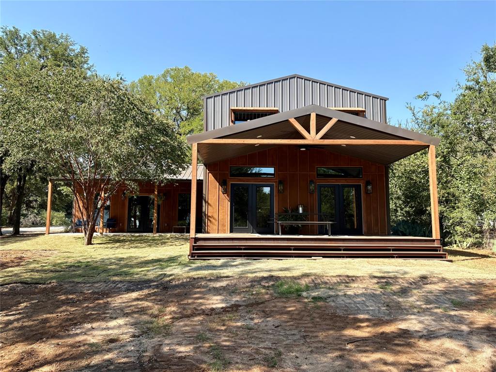 Willow Beach - Residential