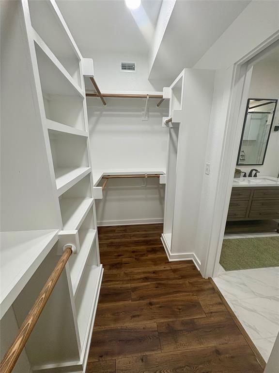 Willow Beach - Residential