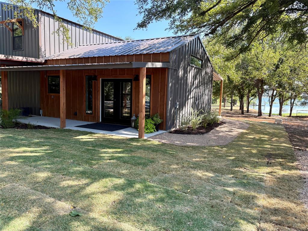 Willow Beach - Residential
