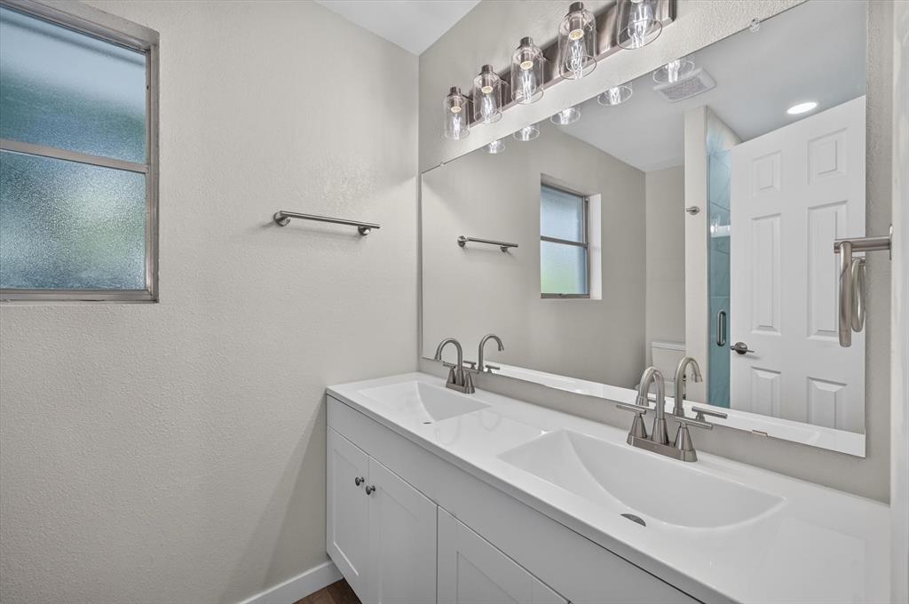 College Hills Add - Residential