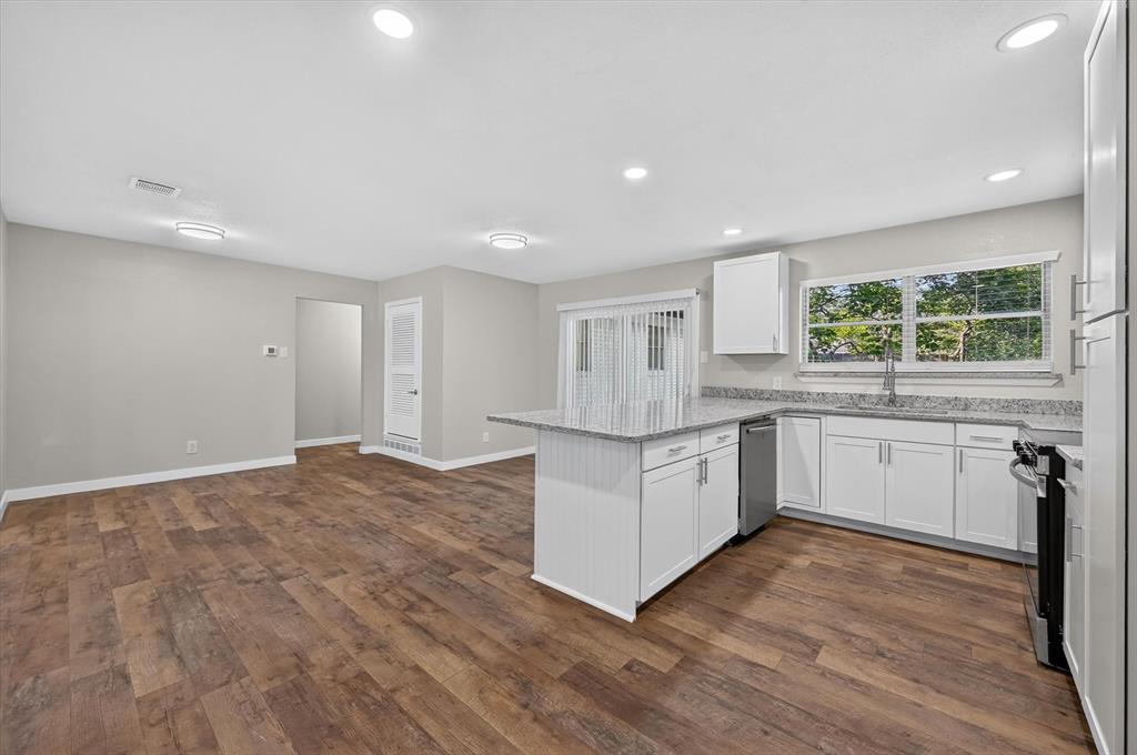 College Hills Add - Residential