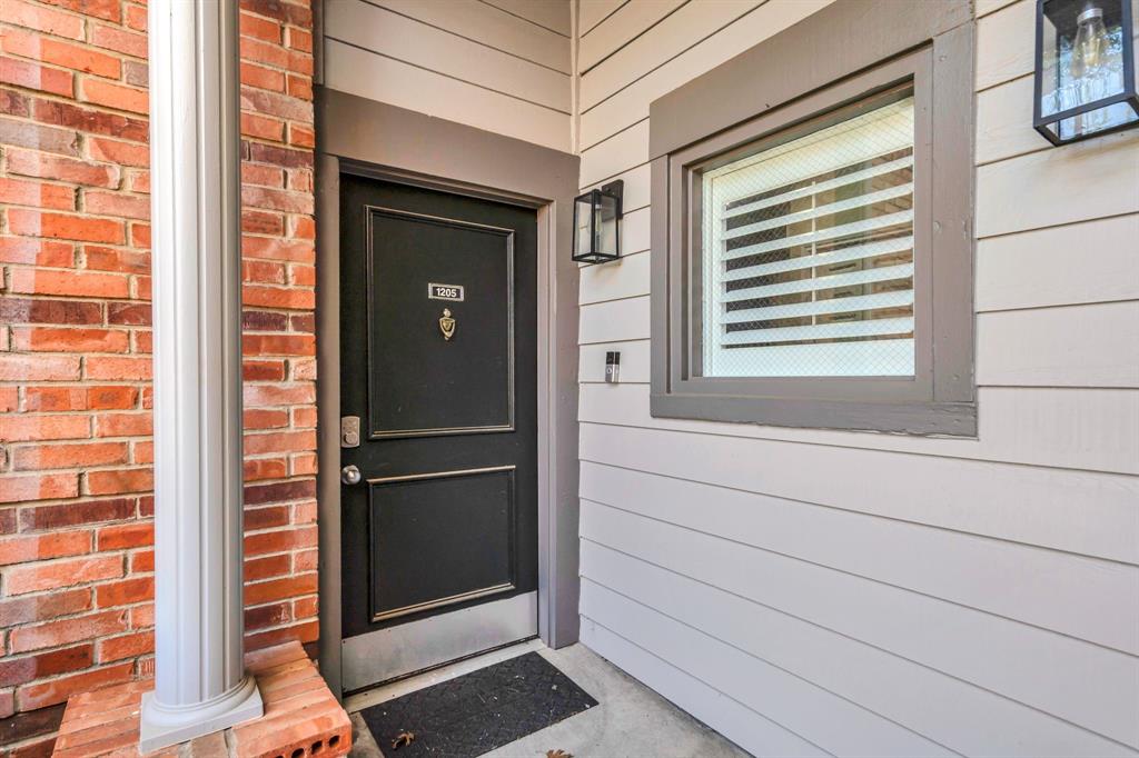 Marquis At Preston Park Condo - Residential