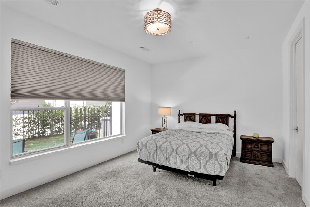 Villas on Hutton - Residential