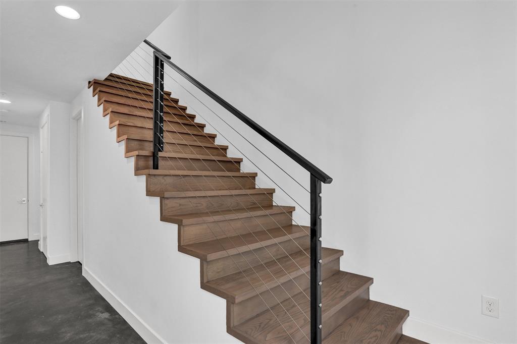 Villas on Hutton - Residential