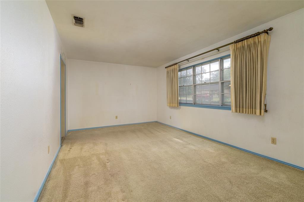 Trailwood Add - Residential