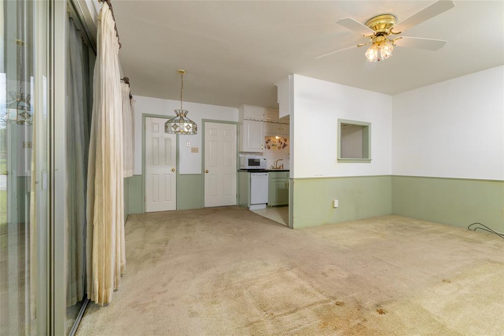 Trailwood Add - Residential