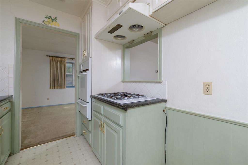 Trailwood Add - Residential