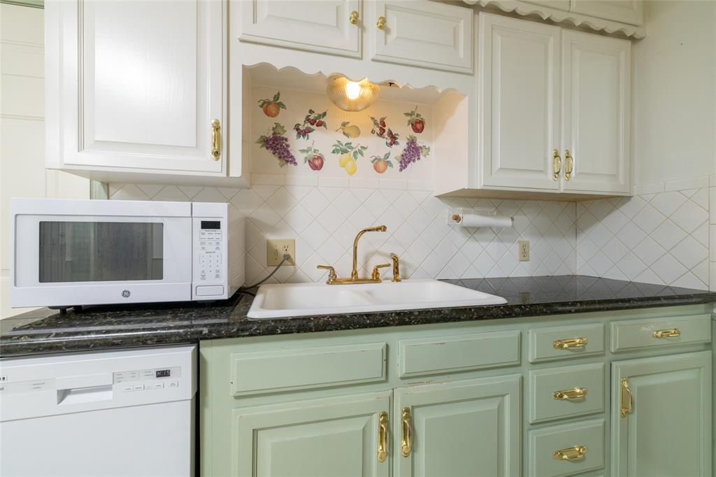 Trailwood Add - Residential