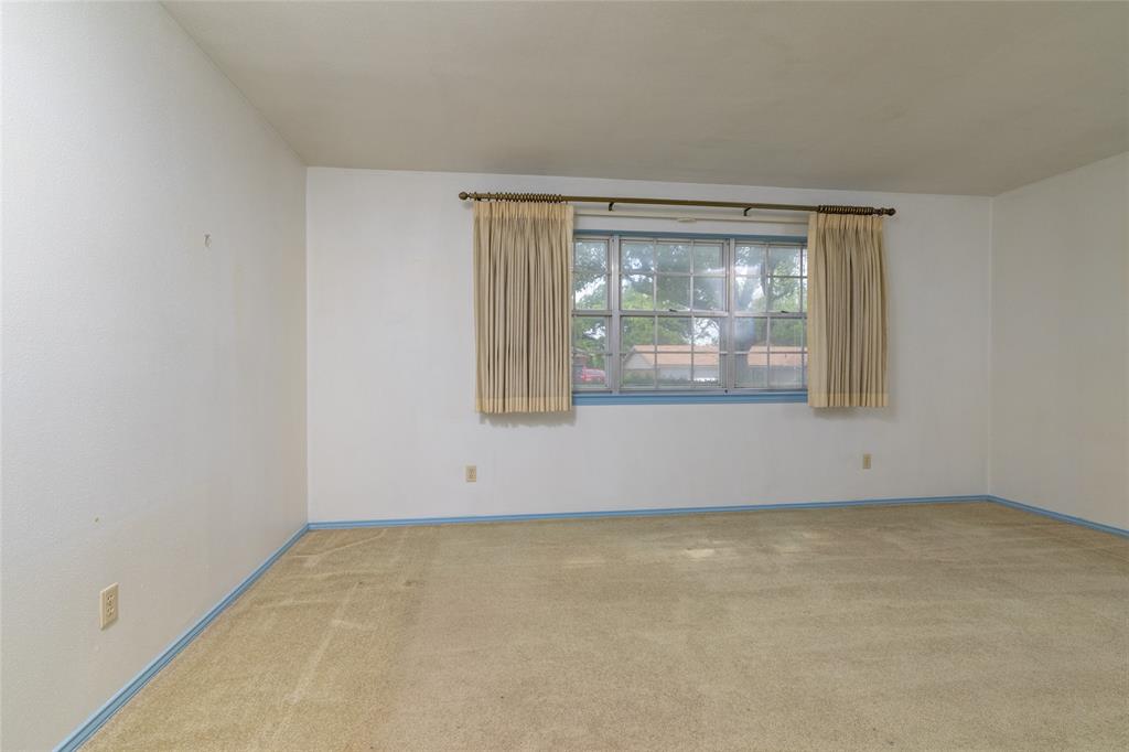 Trailwood Add - Residential