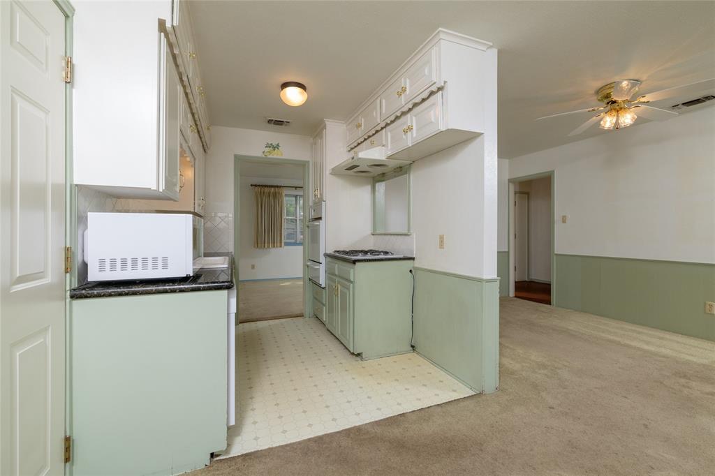 Trailwood Add - Residential