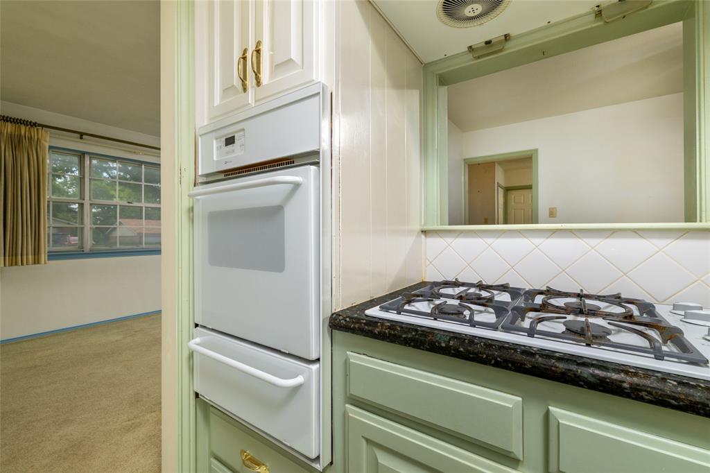Trailwood Add - Residential