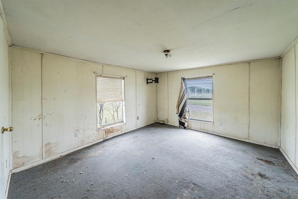 W B Williams Surv - Residential