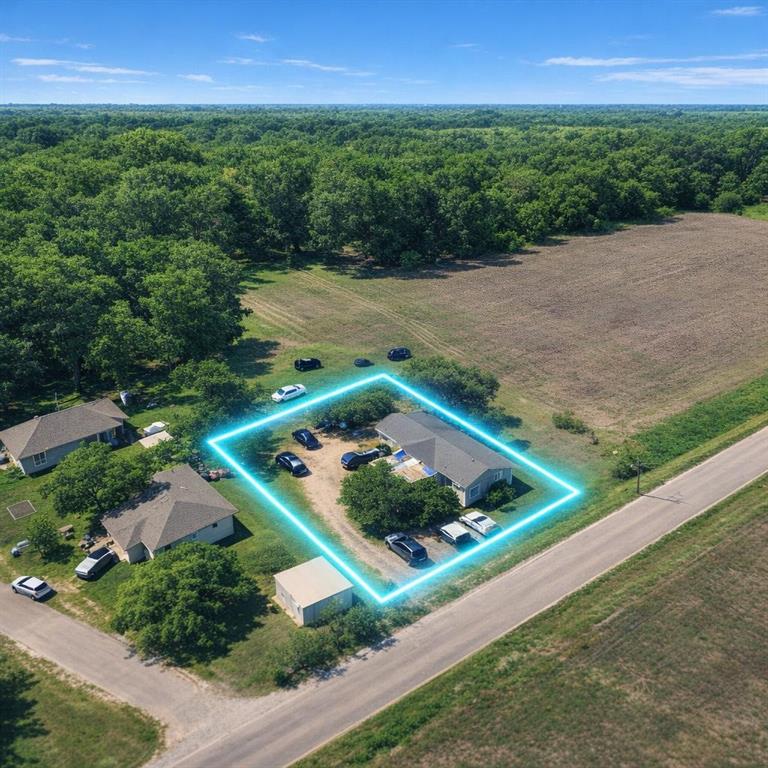 W B Williams Surv - Residential