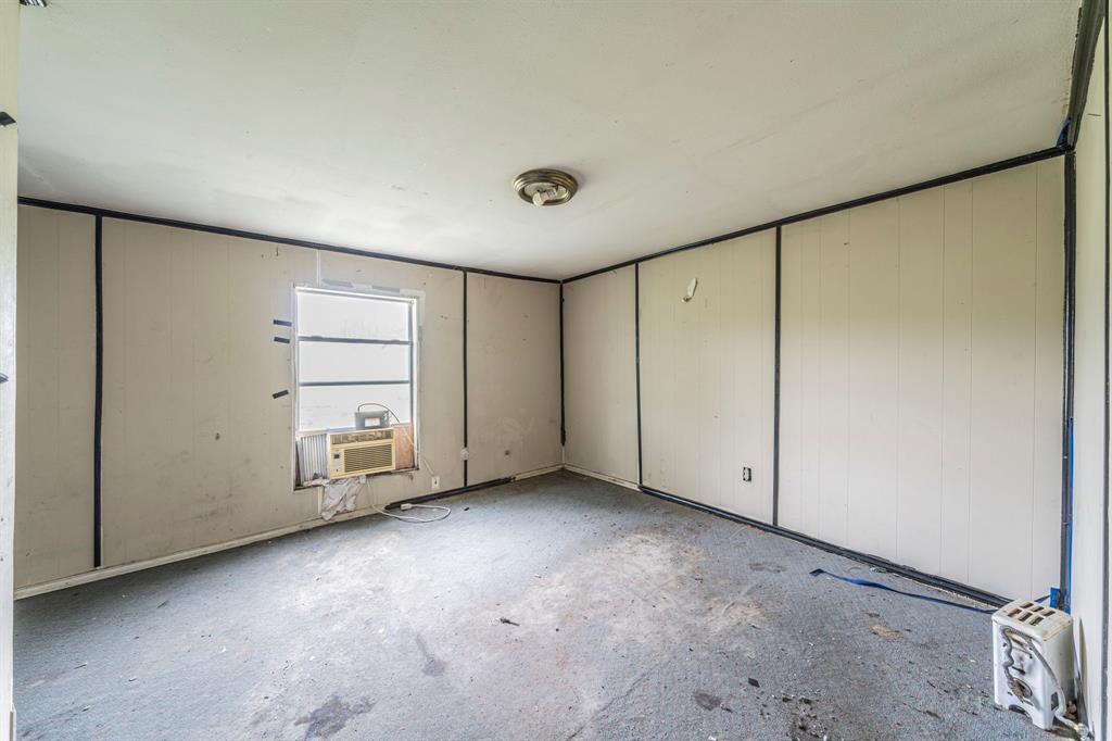 W B Williams Surv - Residential