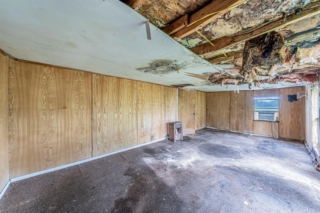 W B Williams Surv - Residential