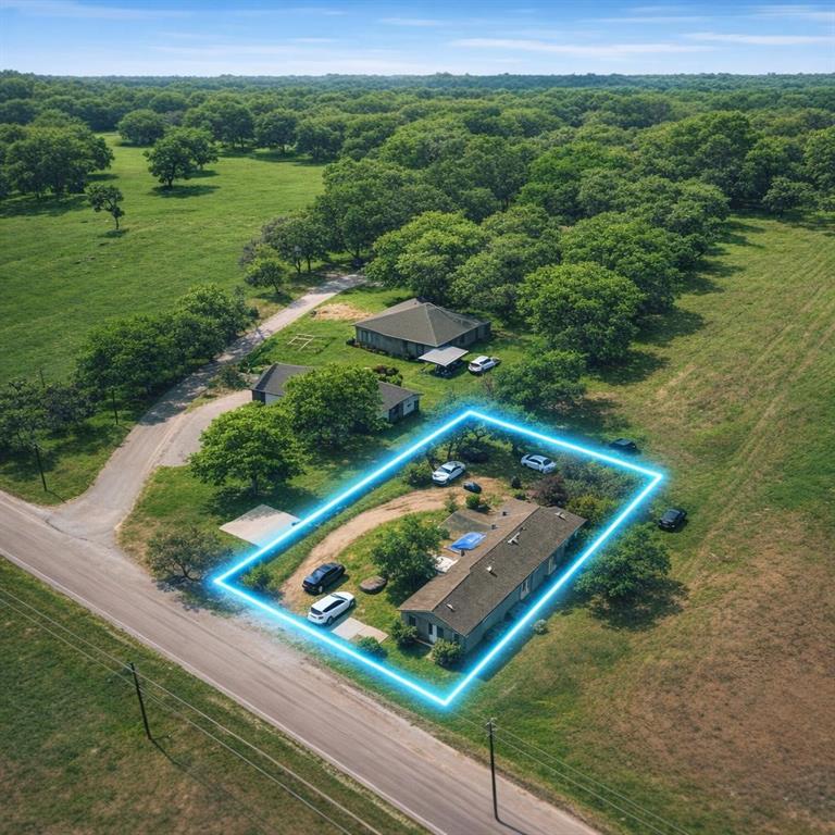 W B Williams Surv - Residential