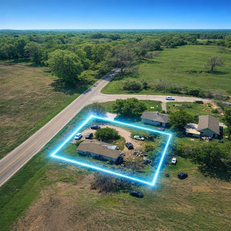 W B Williams Surv - Residential