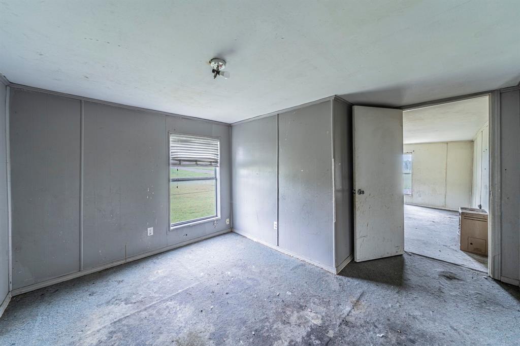 W B Williams Surv - Residential