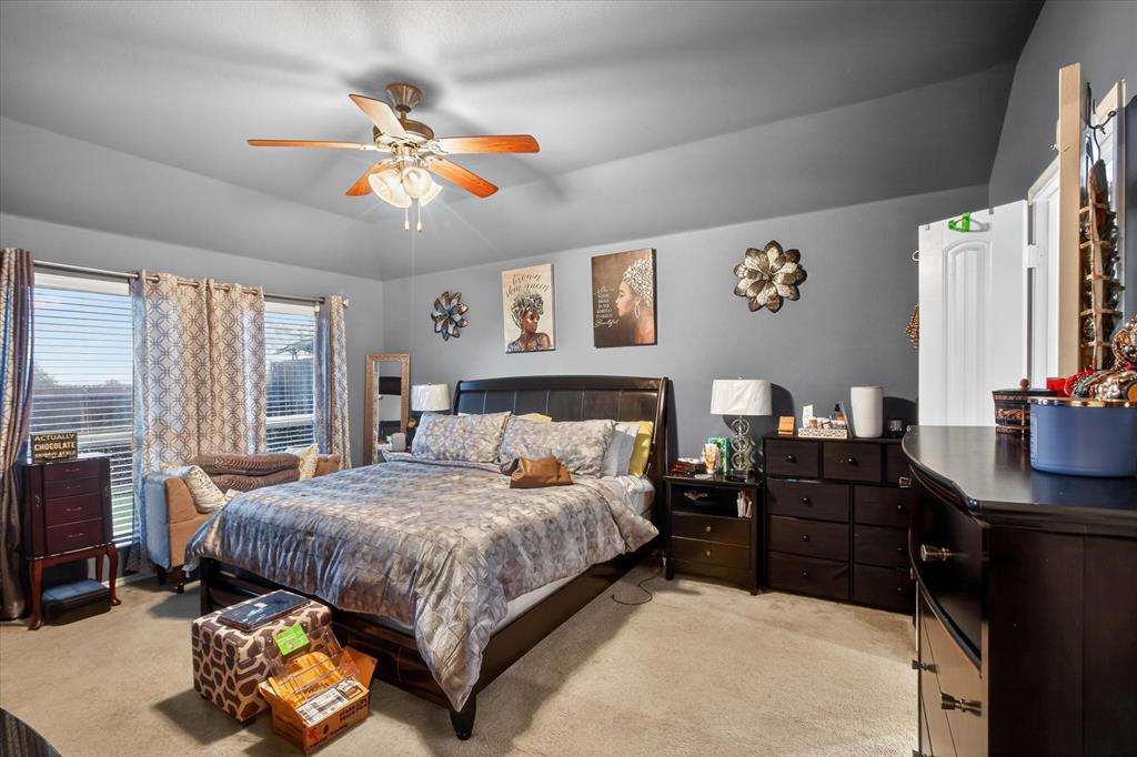 Pioneer Bluffs Ph 2-A Add An - Residential