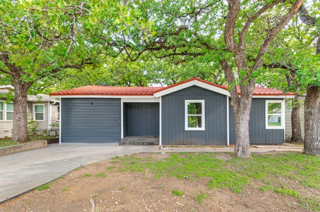 True Acres Add - Residential