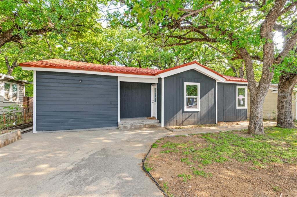 True Acres Add - Residential